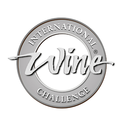 International Wine Challenge Awarded