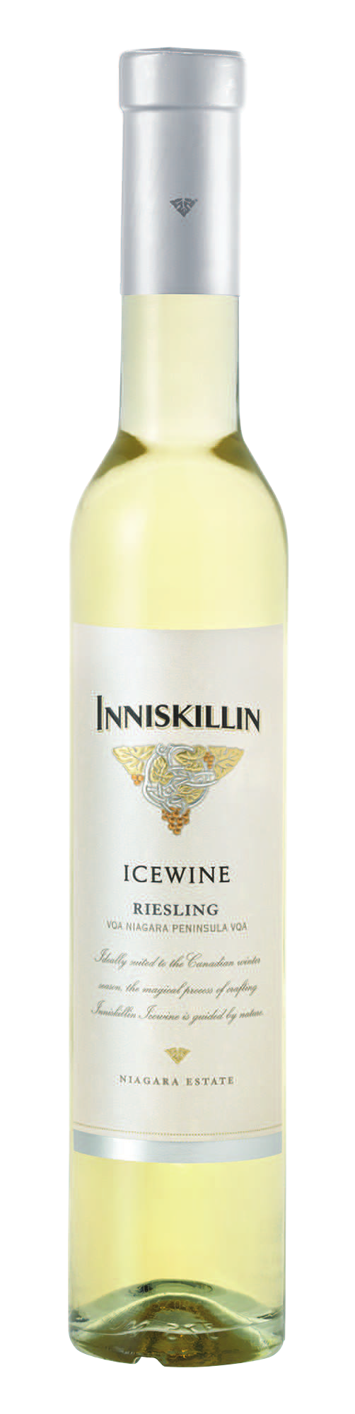 Inniskillin Riesling icewine