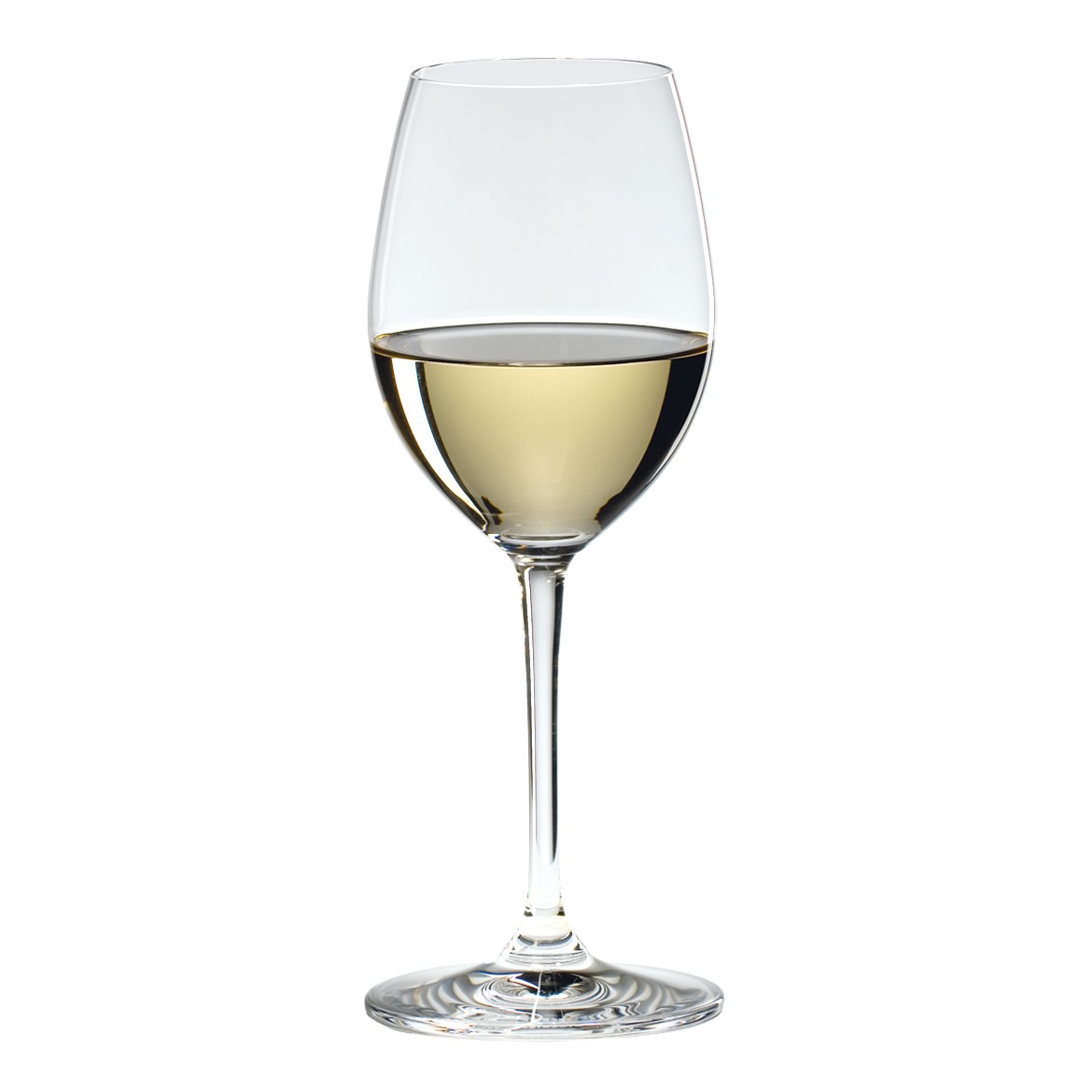 Riedel white wine WineTrust100