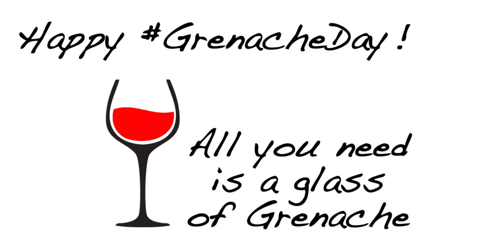 glass-of-grenache-GrenacheDay2013 copy