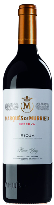 Marques_de_Murrieta_Reserva