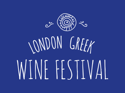 london-greek-wine-festival-logo