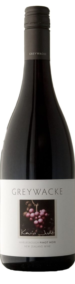 Greywacke Pinot Noir