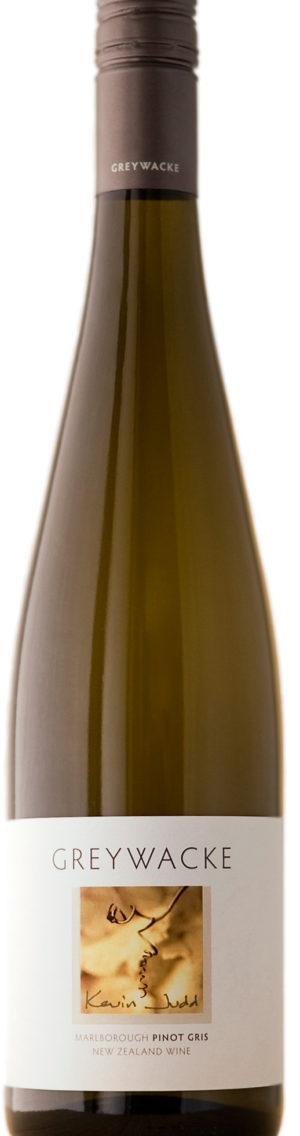WineTrust Chenin Viognier - Percheron Blanc