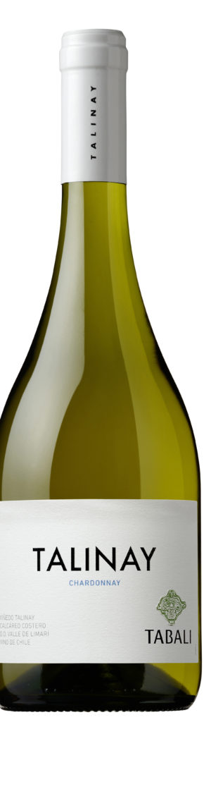 Tabalí-Talinay-Vineyard-Chardonnay