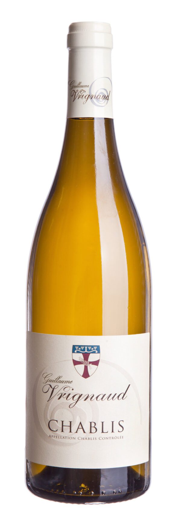 Domaine-vrignaud-chablis