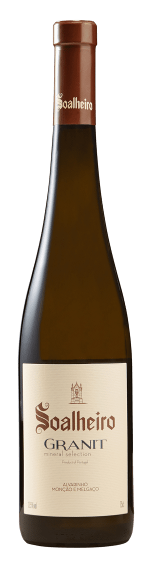 Soalheiro-granit-alvarinho
