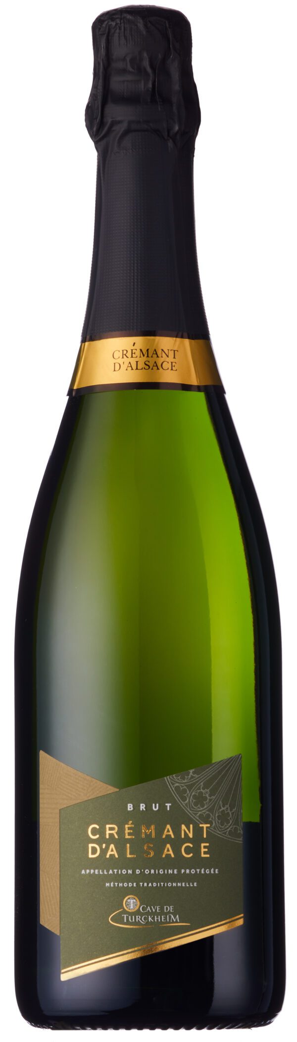 Cave-de-Turckheim-Cremant