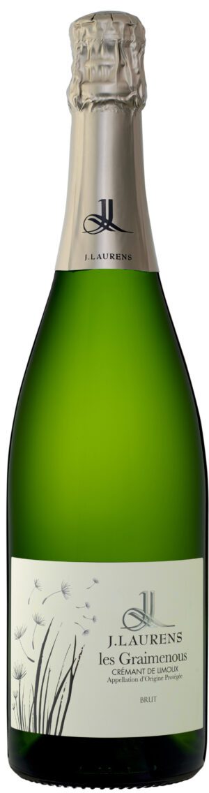 Domaine-J.Laurens-Les-Graimenous