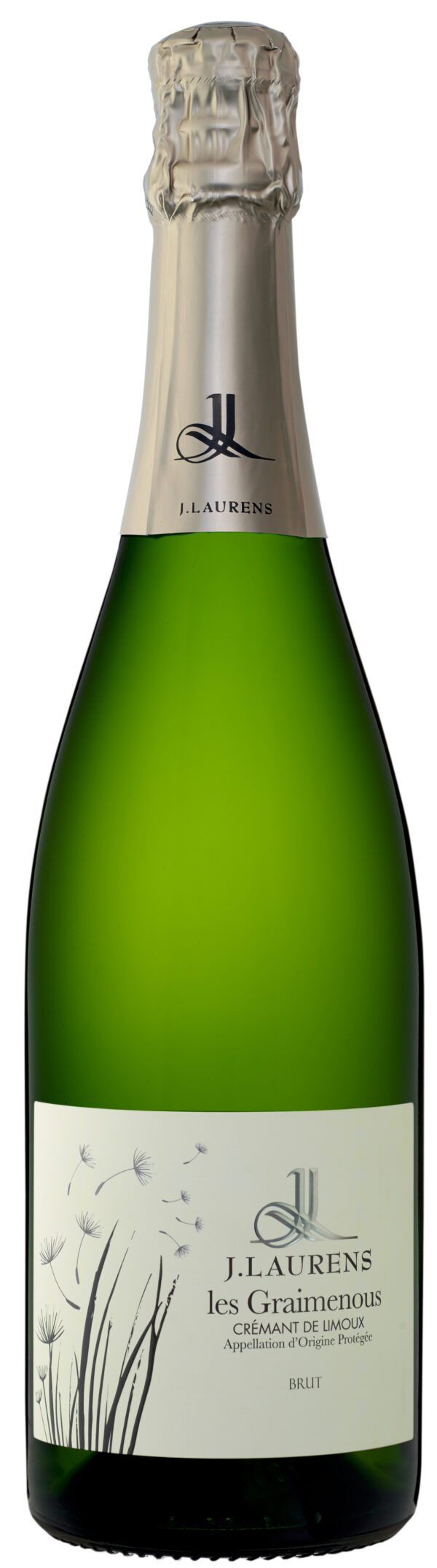 Domaine-J.Laurens-Les-Graimenous