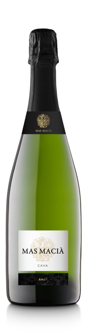 Mas-Macia-Cava-Brut