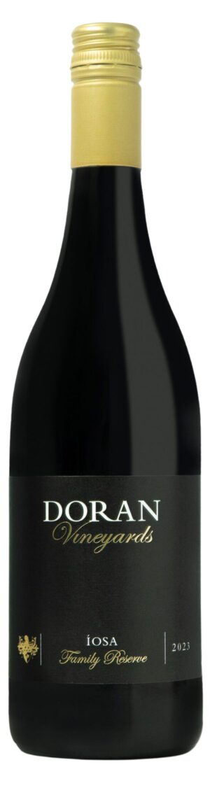 Doran Vineyards Iosa