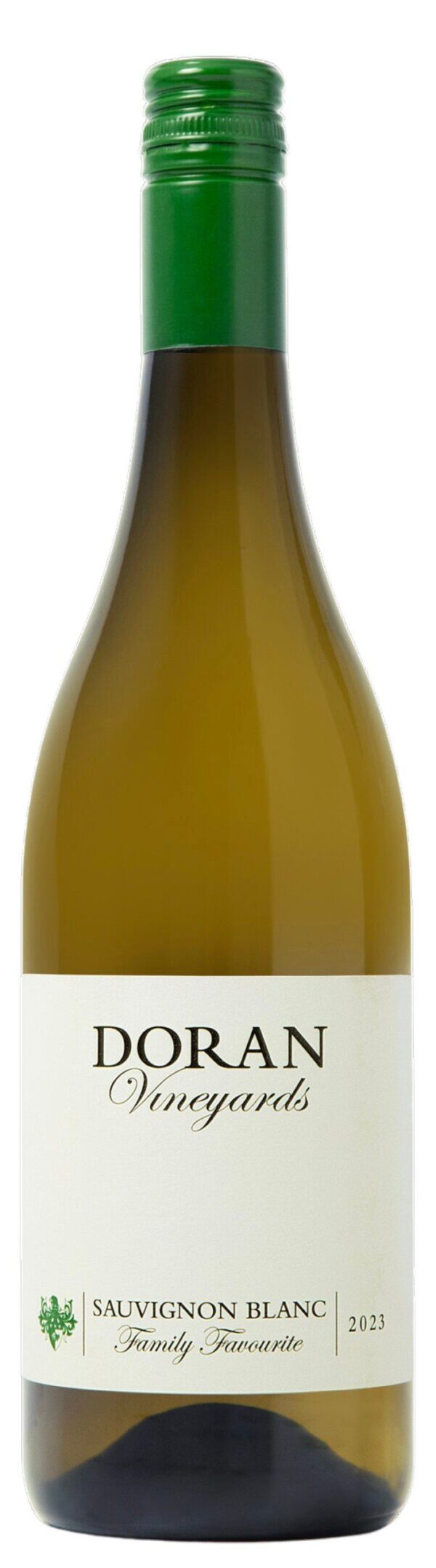 Doran Vineyards Sauvignon Blanc