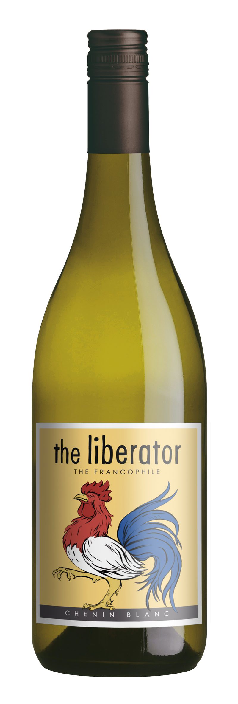 The-Liberator-Chenin-Blanc